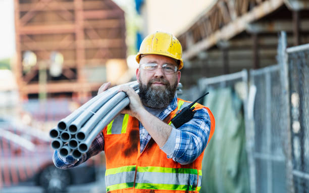 Best Faucet Repair  in Eureka Springs, AR