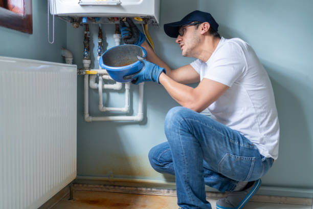 Best Plumbing Services Near Me  in Eureka Springs, AR